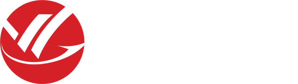 Winvest Group Limited