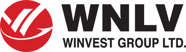 Winvest Group Limited